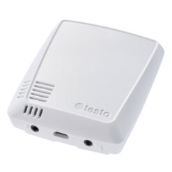 Máy đo ghi đa năng testo 160THE