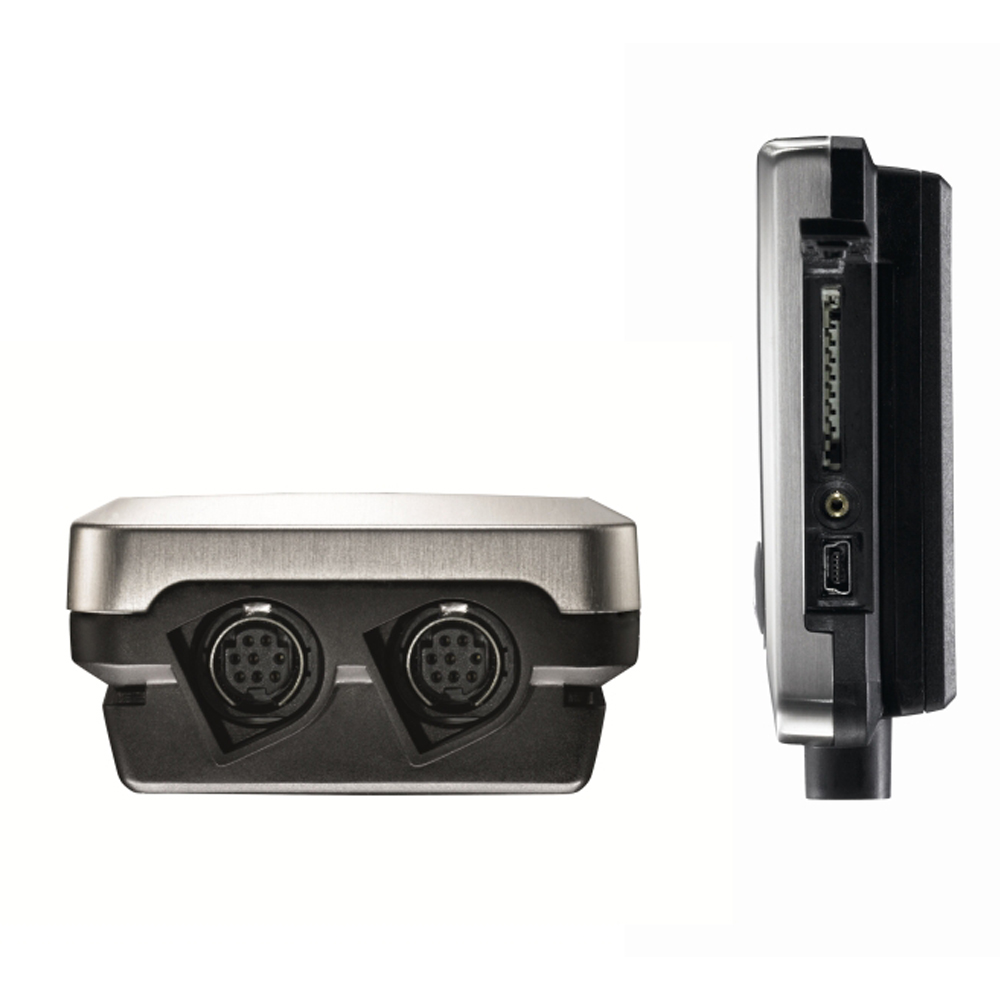 Máy đo ghi nhiệt độ/độ ẩm Testo 176 H1 8 Máy đo ghi nhiệt độ/độ ẩm testo 176 H1