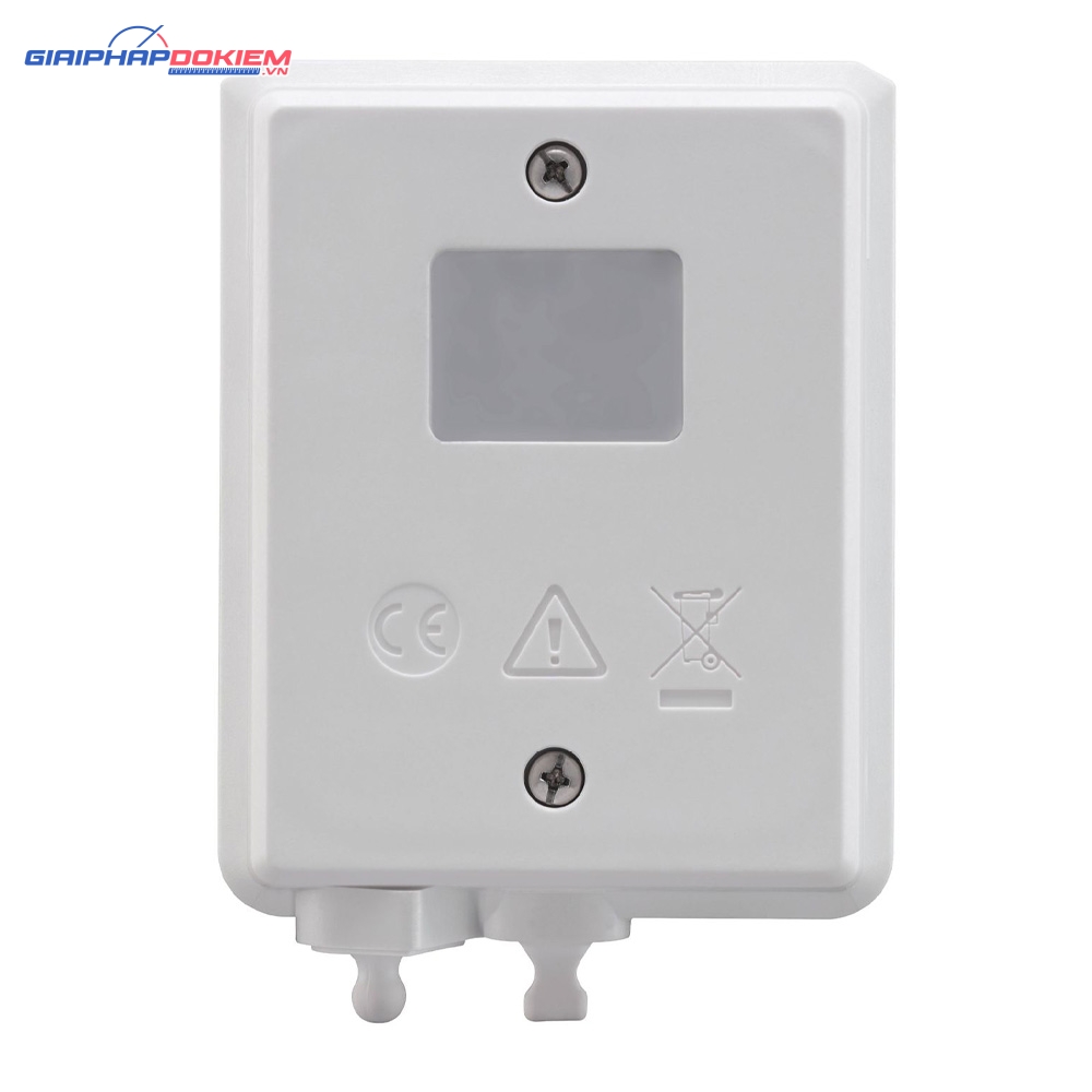 Máy đo ghi nhiệt độ, độ ẩm testo Saveris 2-H2 2 Máy đo ghi nhiệt độ, độ ẩm testo Saveris 2-H2