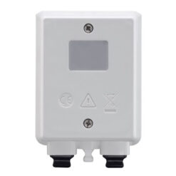 Máy đo ghi nhiệt độ testo Saveris 2-T3 6 Máy đo ghi nhiệt độ testo Saveris 2-T3