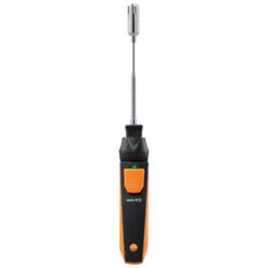 Máy đo nhiệt độ dạng ngâm testo 915i
