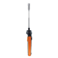 Máy đo nhiệt độ dạng ngâm Testo 915i 0563 1915 9 Máy đo nhiệt độ dạng ngâm testo 915i