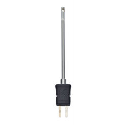 Máy đo nhiệt độ không khí testo 915i