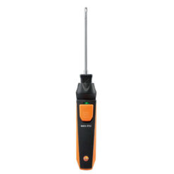 Máy đo nhiệt độ không khí testo 915i