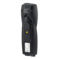 Máy đo nhiệt độ testo 735-1 12 Máy đo nhiệt độ testo 735-1