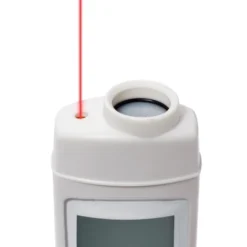 Máy đo nhiệt độ Testo 826-T4 12 may do nhiet do testo 826 t4 1