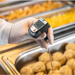 may do nhiet do testo 905 t1