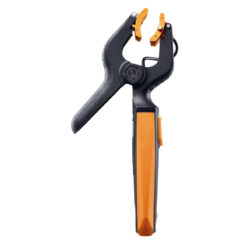 Máy đo nhiệt độ thông minh Testo 115i 10 Máy đo nhiệt độ thông minh testo 115i