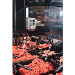 may do nhiet do tu ghi testo 175 t2