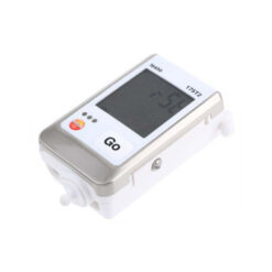Máy đo nhiệt độ tự ghi Testo 175 T2 12 Máy đo nhiệt độ tự ghi testo 175 T2