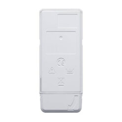 Máy đo nhiệt độ tự ghi Testo 184 T2 12 Máy đo nhiệt độ tự ghi testo 184 T2
