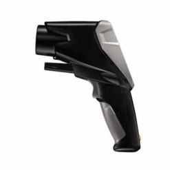 Máy đo nhiệt độ và độ ẩm Testo 835-H1 10 Máy đo nhiệt độ và độ ẩm testo 835-H1