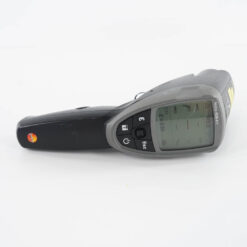 Máy đo nhiệt độ và độ ẩm Testo 835-H1 11 Máy đo nhiệt độ và độ ẩm testo 835-H1