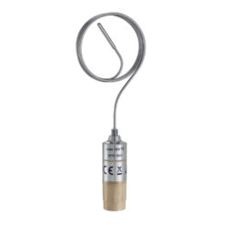 Máy ghi nhiệt độ testo 191-T3 HACCP