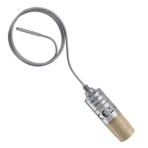 Máy ghi nhiệt độ testo 191-T3 HACCP