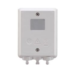 Máy ghi nhiệt độ testo Saveris 2-T2 7 Máy ghi nhiệt độ testo Saveris 2-T2