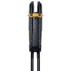 Máy kiểm tra dòng áp Testo 755-1 11 Máy kiểm tra dòng áp testo 755-1