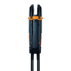 Máy kiểm tra dòng/áp Testo 755-2 12 Máy kiểm tra dòng/áp testo 755-2