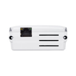 Mô đun truyền thông testo LAN/PoE 8 Mô đun truyền thông testo LAN/PoE