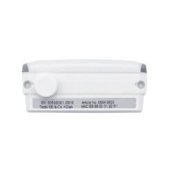Mô đun truyền thông WLAN