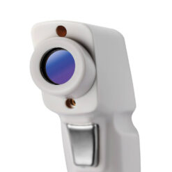Nhiệt kế hồng ngoại Testo 831 8 Nhiệt kế hồng ngoại testo 831
