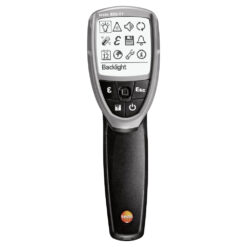 Nhiệt kế hồng ngoại Testo 835-T1