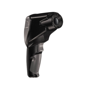 Nhiệt kế hồng ngoại Testo 835-T1