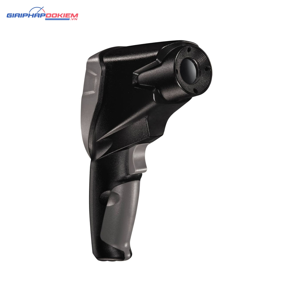Nhiệt kế hồng ngoại Testo 835-T1 7 Nhiệt kế hồng ngoại Testo 835-T1