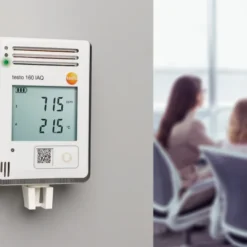 pop datenlogger druck image 02 2000x1500px