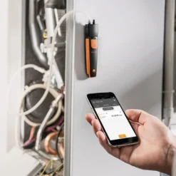 pop smartprobes 510i 2000x1500 1