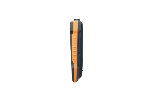 testo-440-side