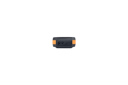 testo-440-top