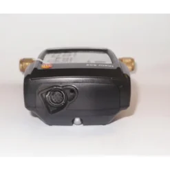 testo 552 instrument refrigeration 004067