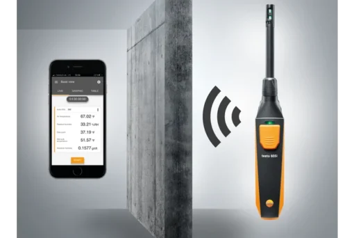 testo-605-i-humidity-detail-a-us-0560-2605-02
