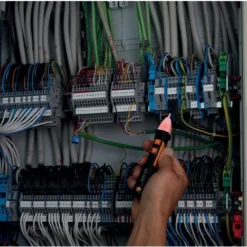 testo 745 application others 005969