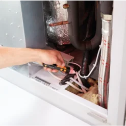 testo 745 application others 005971