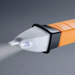 testo 745 instrument others 005993