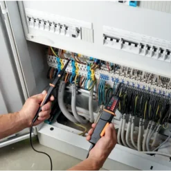 testo 750 1 application others 005975