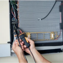 testo 750 1 application others 005979