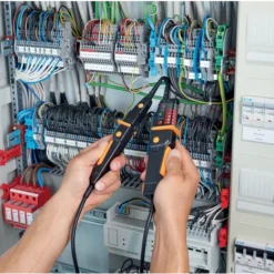 testo 750 2 application others 005964