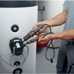 testo 750 2 application others 005972