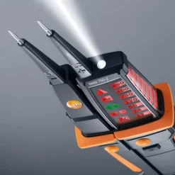 testo 750 2 instrument others 005999