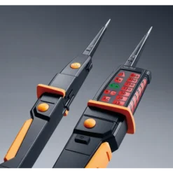 testo 750 2 instrument others 006000