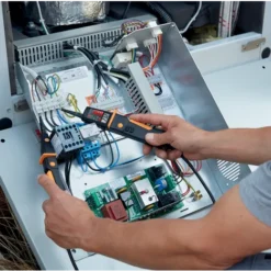 testo 750 3 application others 005951