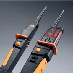 testo 750 3 instrument others 006002