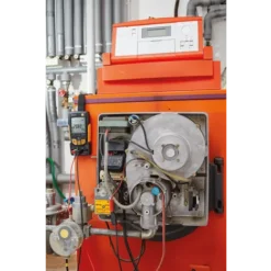 testo 760 2 application others 005945