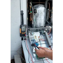 testo 760 2 application others 005953