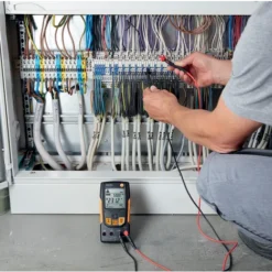 testo 760 2 application others 005977