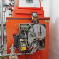 Vạn năng kế kỹ thuật số Testo 760-3 17 testo 760 3 application others 005946