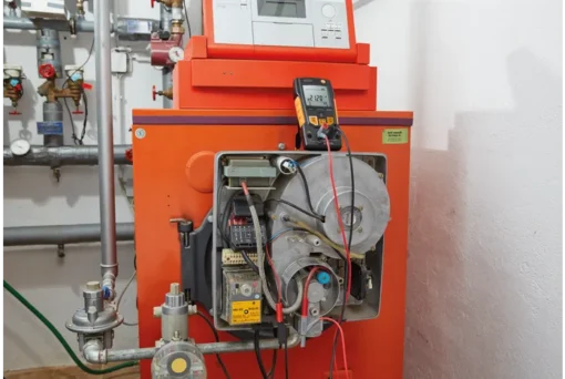 testo-760-3-application-others-005946